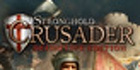 Stronghold Crusader Definitive Edition Steam Account