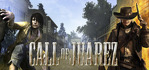 Call of Juarez Steam Account