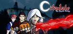 Citadale The Legends Trilogy Steam Account
