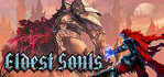 Eldest Souls Steam Account