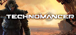 The Technomancer Steam Account