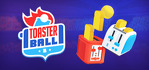 Toasterball Steam Account