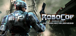 RoboCop Rogue City Unfinished Business Xbox Series Account