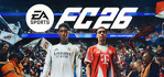 EA SPORTS FC 26 PS5 Account