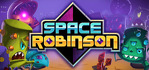 Space Robinson Hardcore Roguelike Action Steam Account