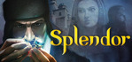 Splendor Steam Account