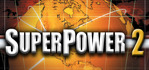 SuperPower 2 Steam Account