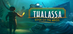 Thalassa Edge of the Abyss Steam Account