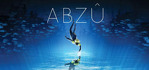 ABZU PS4 Account