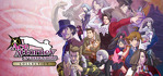 Ace Attorney Investigations Collection Xbox Series Account
