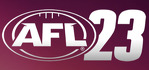 AFL 23 PS4 Account