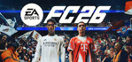 EA SPORTS FC 26 Xbox One Account