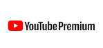 YouTube Premium Subscription Account