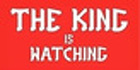 The King is Watching Steam Account