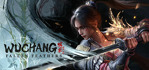 Wuchang Fallen Feathers Xbox Series Account