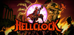 Hell Clock Steam Account