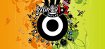 PATAPON 1+2 REPLAY Steam Account