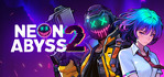 Neon Abyss 2 Steam Account