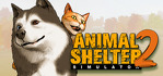 Animal Shelter 2 Steam Account