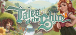 Tales of the Shire A The Lord of The Rings Game Steam Account