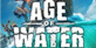 Age of Water PS5 Account