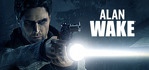 Alan Wake Xbox One Account