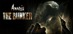 Amnesia The Bunker Xbox One Account