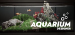 Aquarium Designer Xbox Series Account