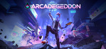Arcadegeddon Xbox Series Account