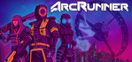 ArcRunner Xbox Series Account