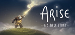 Arise A Simple Story Xbox One Account