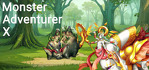 Monster Adventurer X