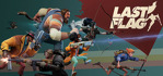 Last Flag PS5