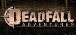 Deadfall Adventures Xbox Series