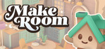 MakeRoom