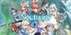 Noctuary Xbox Series