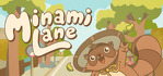 Minami Lane Xbox Series