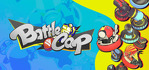 BattleCap Xbox Series