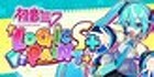 Hatsune Miku Logic Paint S Plus