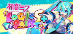 Hatsune Miku Logic Paint S Plus Xbox One