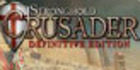Stronghold Crusader Definitive Edition