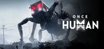 Once Human PS5
