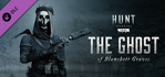 Hunt Showdown 1896 The Ghost of Blanchett Graves PS5