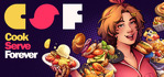 Cook Serve Forever Xbox Series