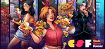 Cook Serve Forever Nintendo Switch