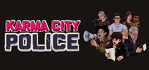 Karma City Police