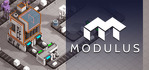 Modulus: Factory Automation