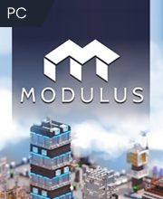 Modulus