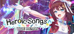 Heroic Songs the Remix! Nintendo Switch