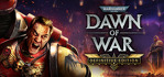 Warhammer 40K Dawn of War Definitive Edition